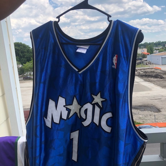 𝔾𝕦𝕒𝕡 𝕊𝕋𝔸 & ℂ𝕠. - Picture 4 of 7